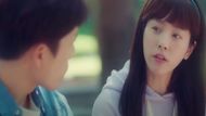 Familiar Wife | Image Via: tvN